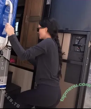 Brittney Atwood / Brittney Smith / brittneyatwood / brittneylsmith nude photo #1064