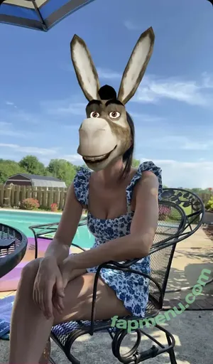 Brittney Atwood / Brittney Smith / brittneyatwood / brittneylsmith nude photo #1075