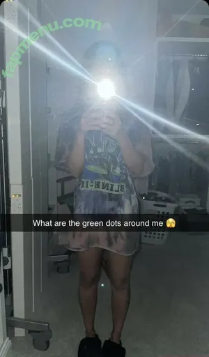 Brittney Atwood / Brittney Smith / brittneyatwood / brittneylsmith nude photo #1076