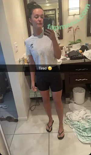 Brittney Atwood / Brittney Smith / brittneyatwood / brittneylsmith nude photo #1078