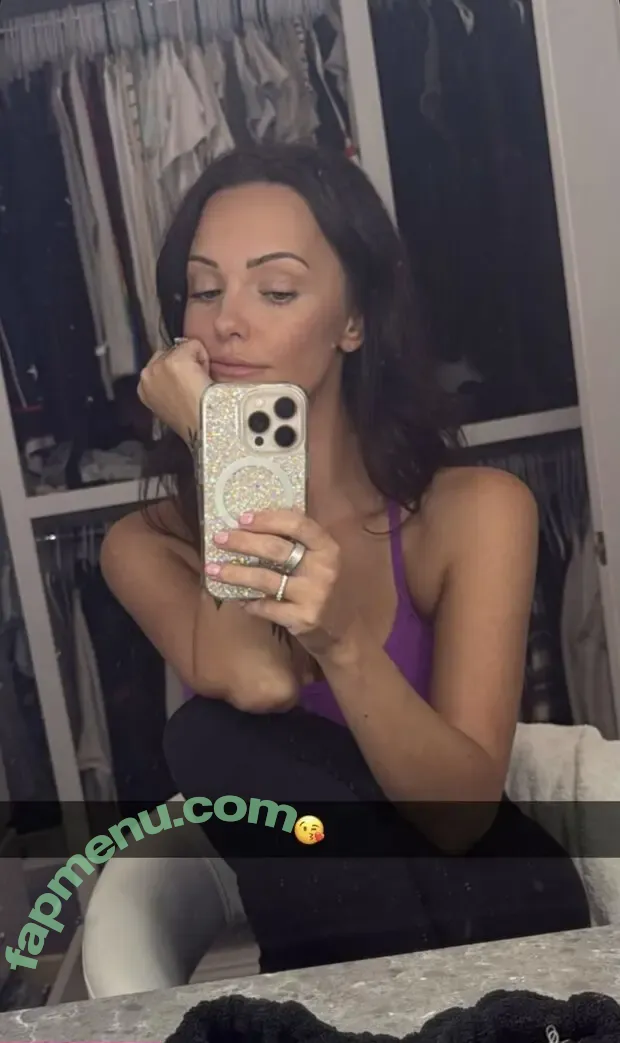 Brittney Atwood nude photo #1009 (Brittney Smith / _little_britt_ / brittneyatwood / brittneylsmith)