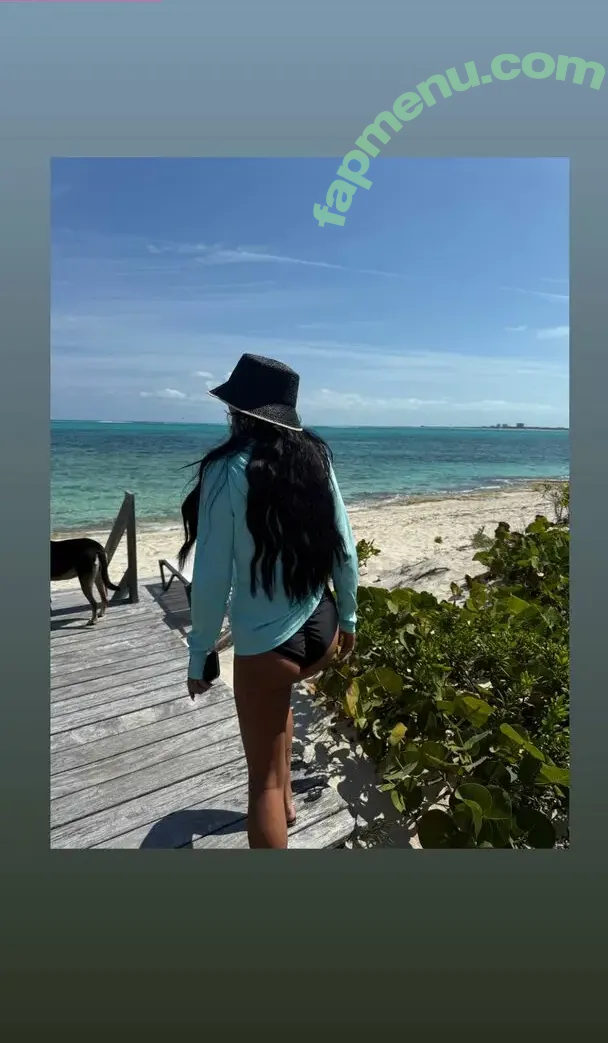 Brittney Atwood nude photo #1010 (Brittney Smith / _little_britt_ / brittneyatwood / brittneylsmith)