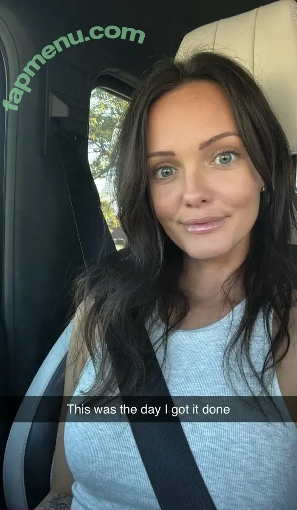 Brittney Atwood nude photo #1013 (Brittney Smith / _little_britt_ / brittneyatwood / brittneylsmith)