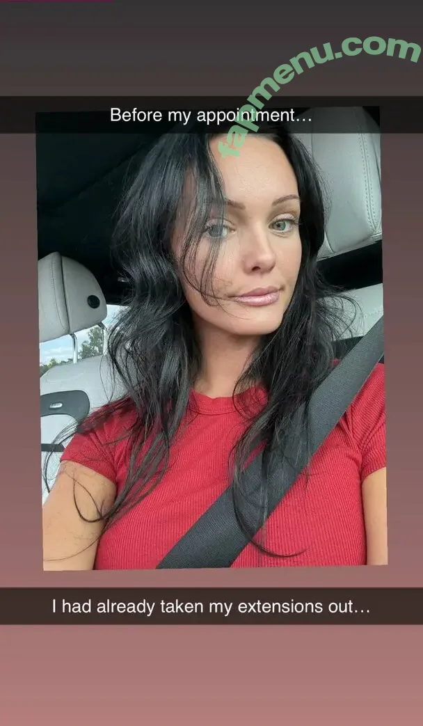 Brittney Atwood nude photo #1015 (Brittney Smith / _little_britt_ / brittneyatwood / brittneylsmith)