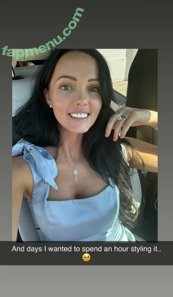 Brittney Atwood nude photo #1017 (Brittney Smith / _little_britt_ / brittneyatwood / brittneylsmith)