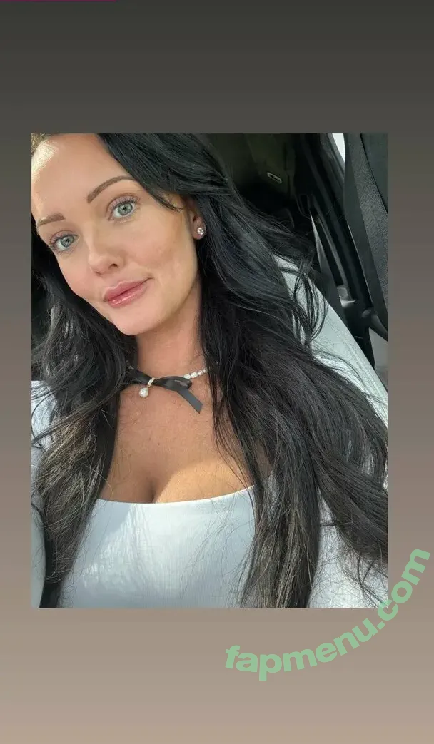 Brittney Atwood nude photo #1018 (Brittney Smith / _little_britt_ / brittneyatwood / brittneylsmith)