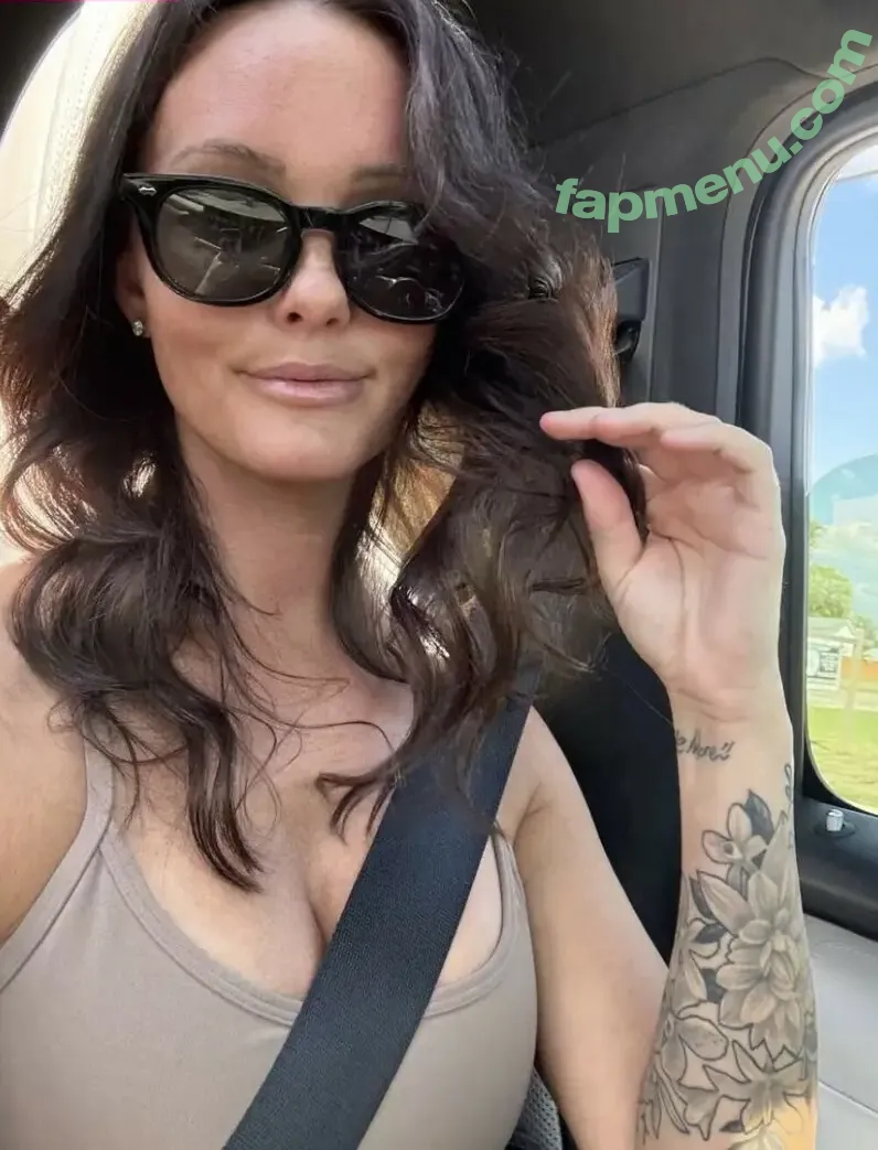 Brittney Atwood nude photo #1020 (Brittney Smith / _little_britt_ / brittneyatwood / brittneylsmith)