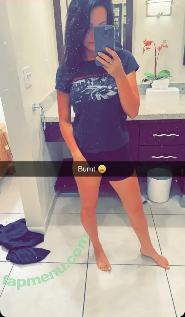 Brittney Atwood nude photo #1080 (Brittney Smith / brittneyatwood / brittneylsmith)