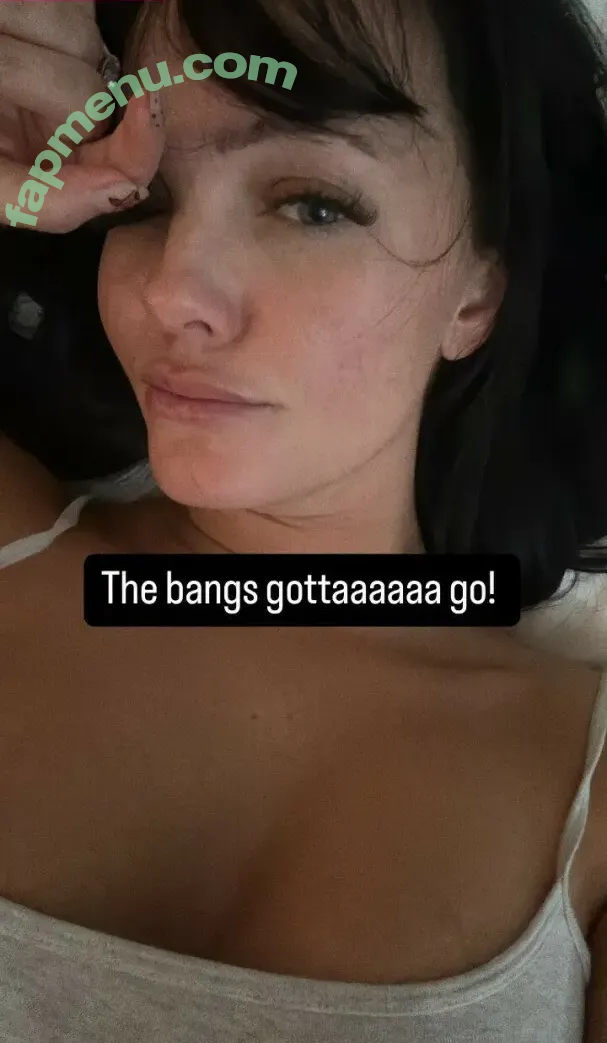 Brittney Smith nude photo #0012 (Brittney Smith)
