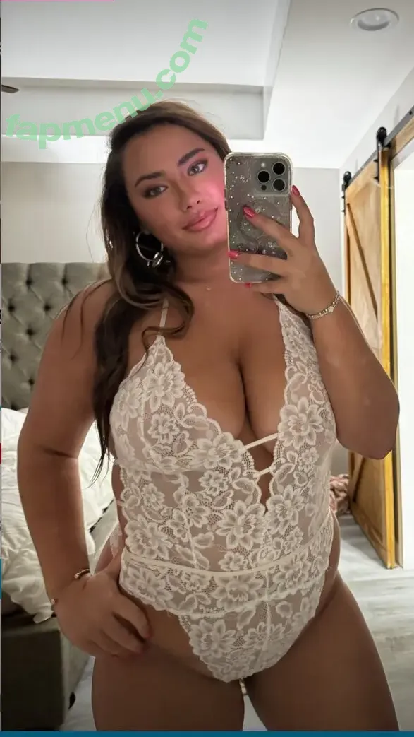 Brittney Todd nude photo #0001 (brittneymtodd31 / u34233053)