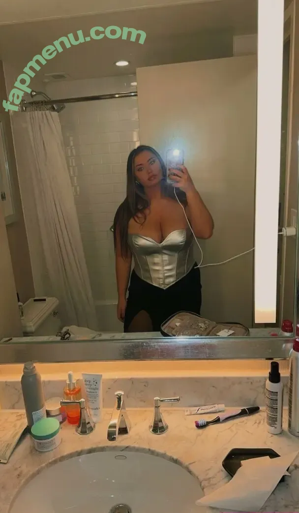 Brittney Todd nude photo #0012 (brittneymtodd31 / u34233053)