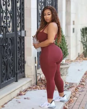 brittney_tonee / brittneytonee nude photo #0003