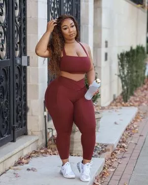 brittney_tonee / brittneytonee nude photo #0004