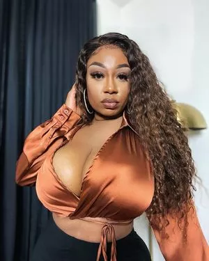 brittney_tonee / brittneytonee nude photo #0006