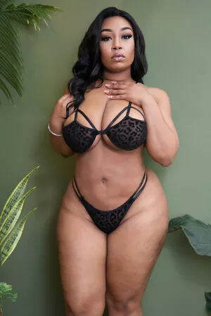 brittney_tonee / brittneytonee nude photo #0030