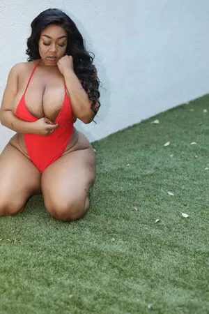 brittney_tonee / brittneytonee nude photo #0065