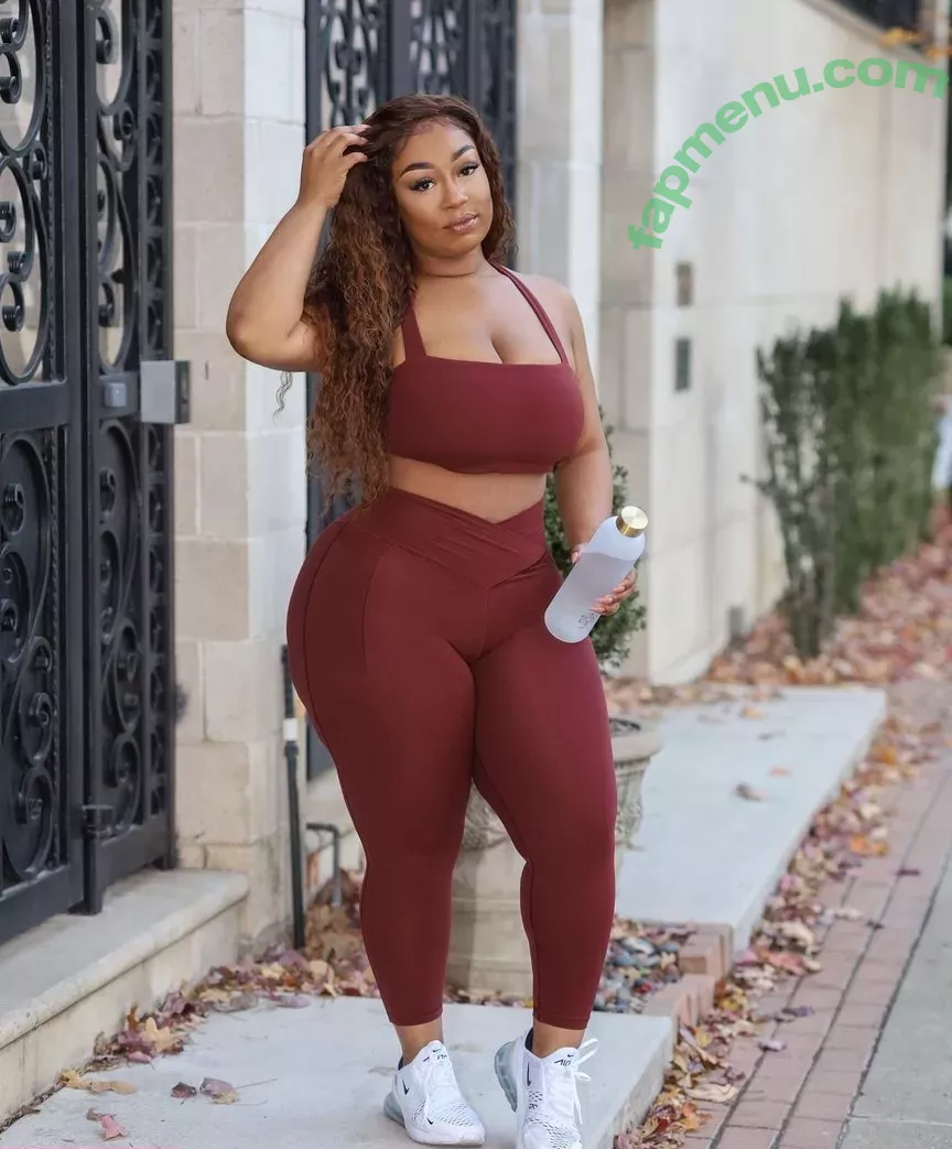 brittney_tonee nude photo #0004 (brittneytonee)