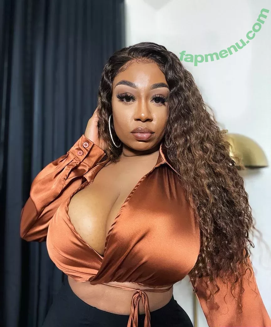 brittney_tonee nude photo #0006 (brittneytonee)