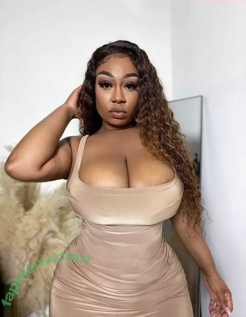 brittney_tonee nude photo #0007 (brittneytonee)