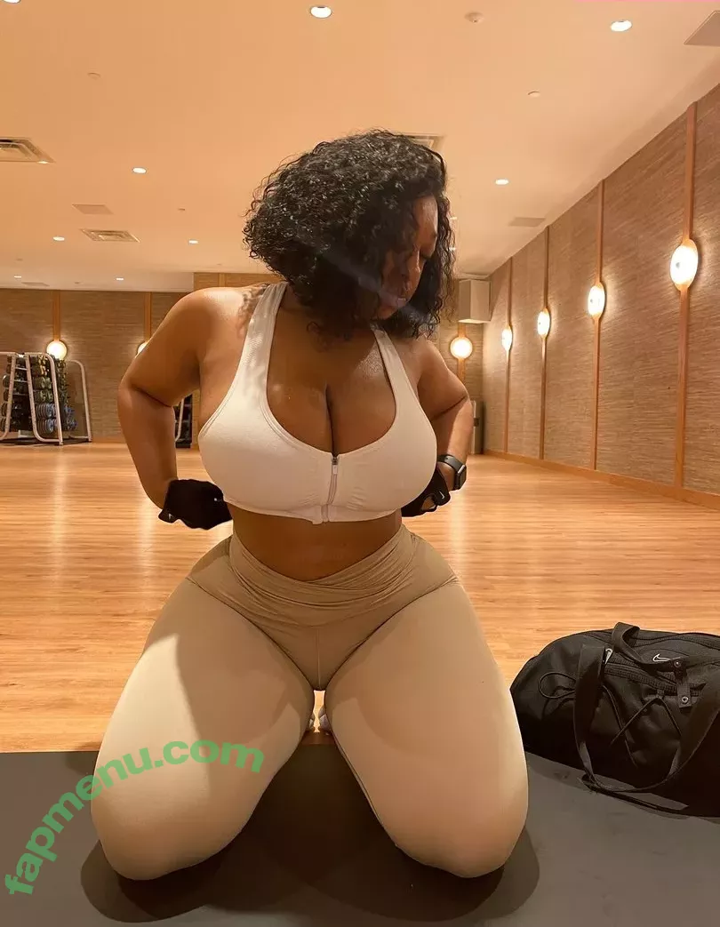 brittney_tonee nude photo #0010 (brittneytonee)