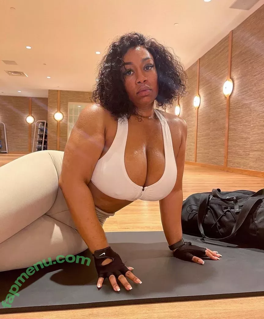 brittney_tonee nude photo #0011 (brittneytonee)