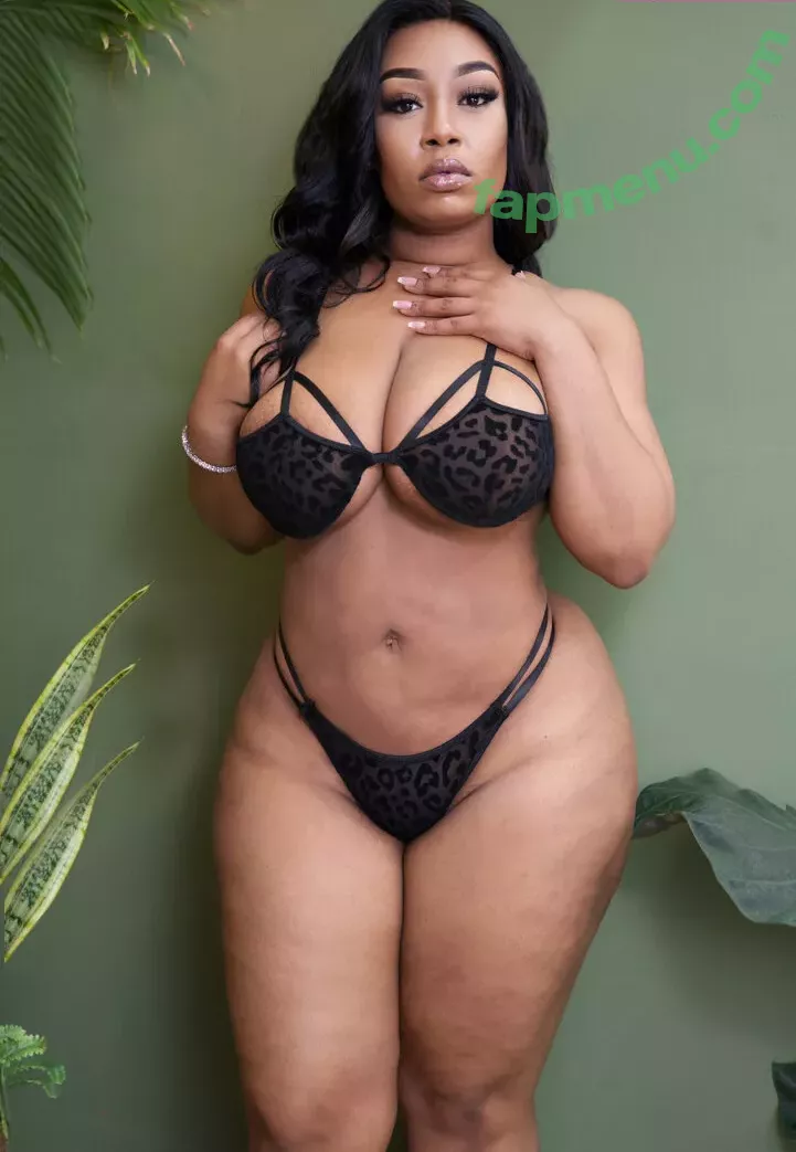 brittney_tonee nude photo #0030 (brittneytonee)