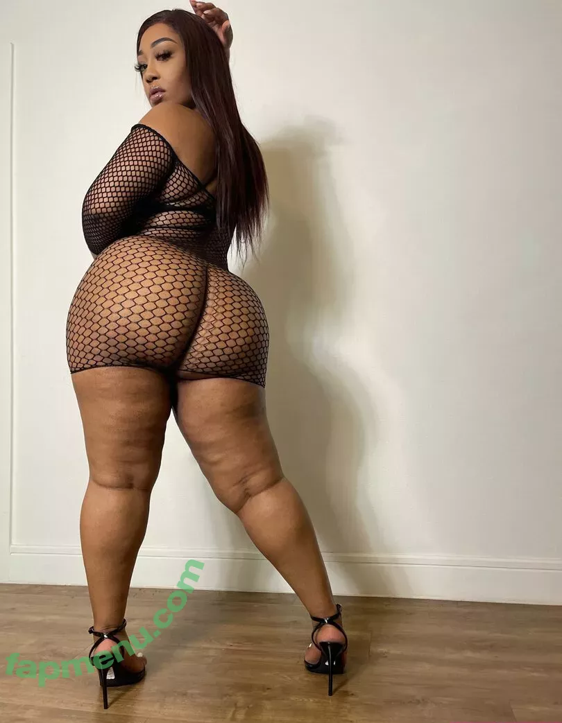 brittney_tonee nude photo #0037 (brittneytonee)