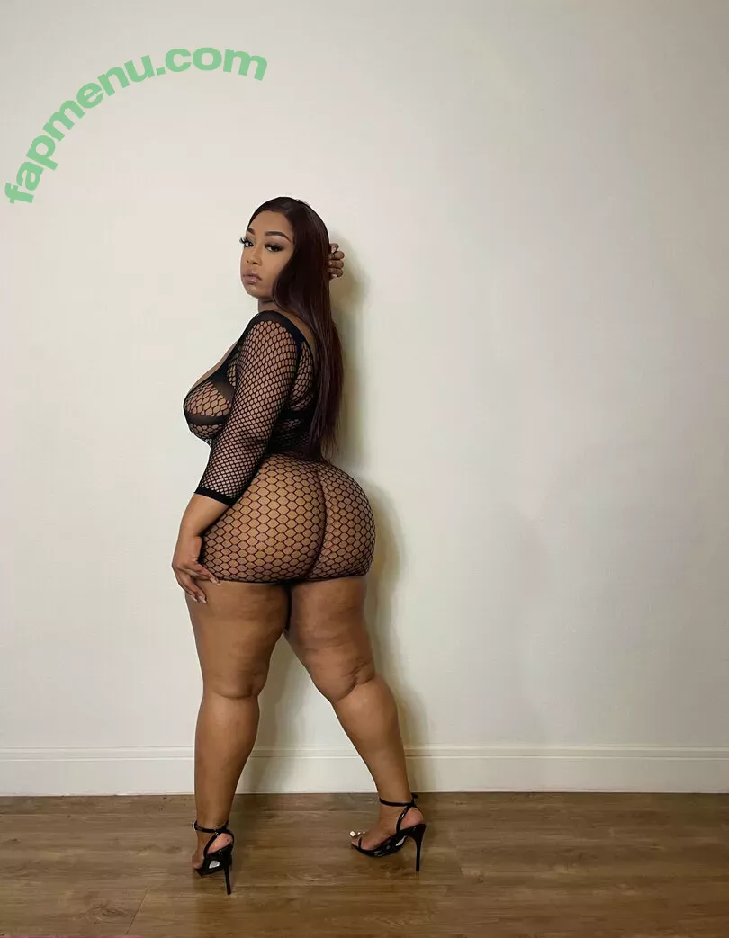 brittney_tonee nude photo #0038 (brittneytonee)