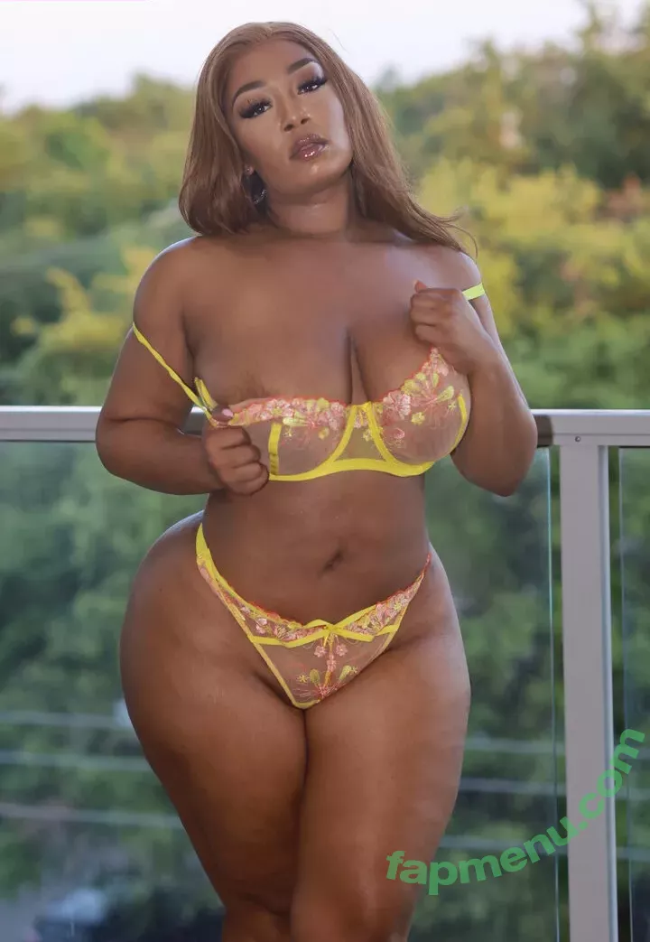 brittney_tonee nude photo #0079 (brittneytonee)