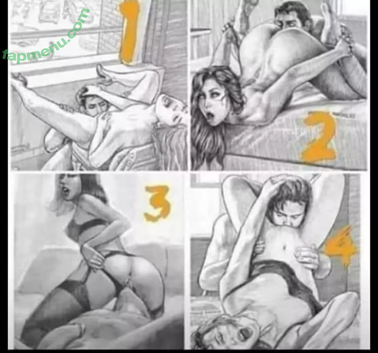 brittney_tonee nude photo #0092 (brittneytonee)