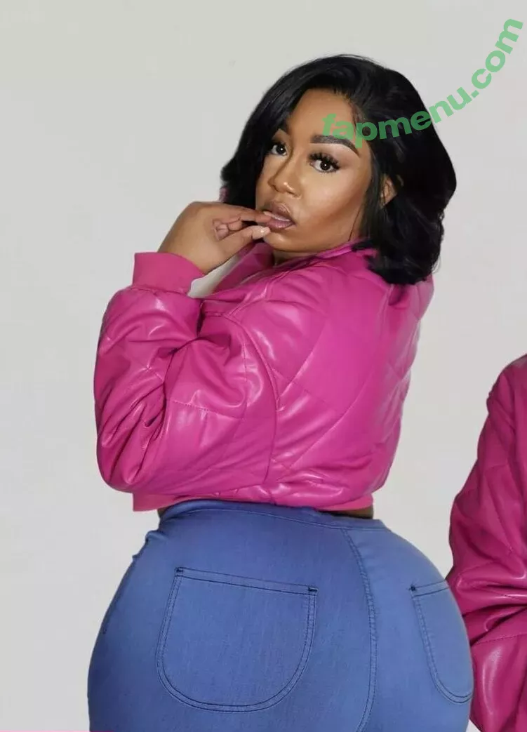 brittney_tonee nude photo #0116 (brittneytonee)