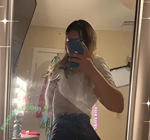 brittneymia / Brittney Mia / britt.mia nude photo #0012