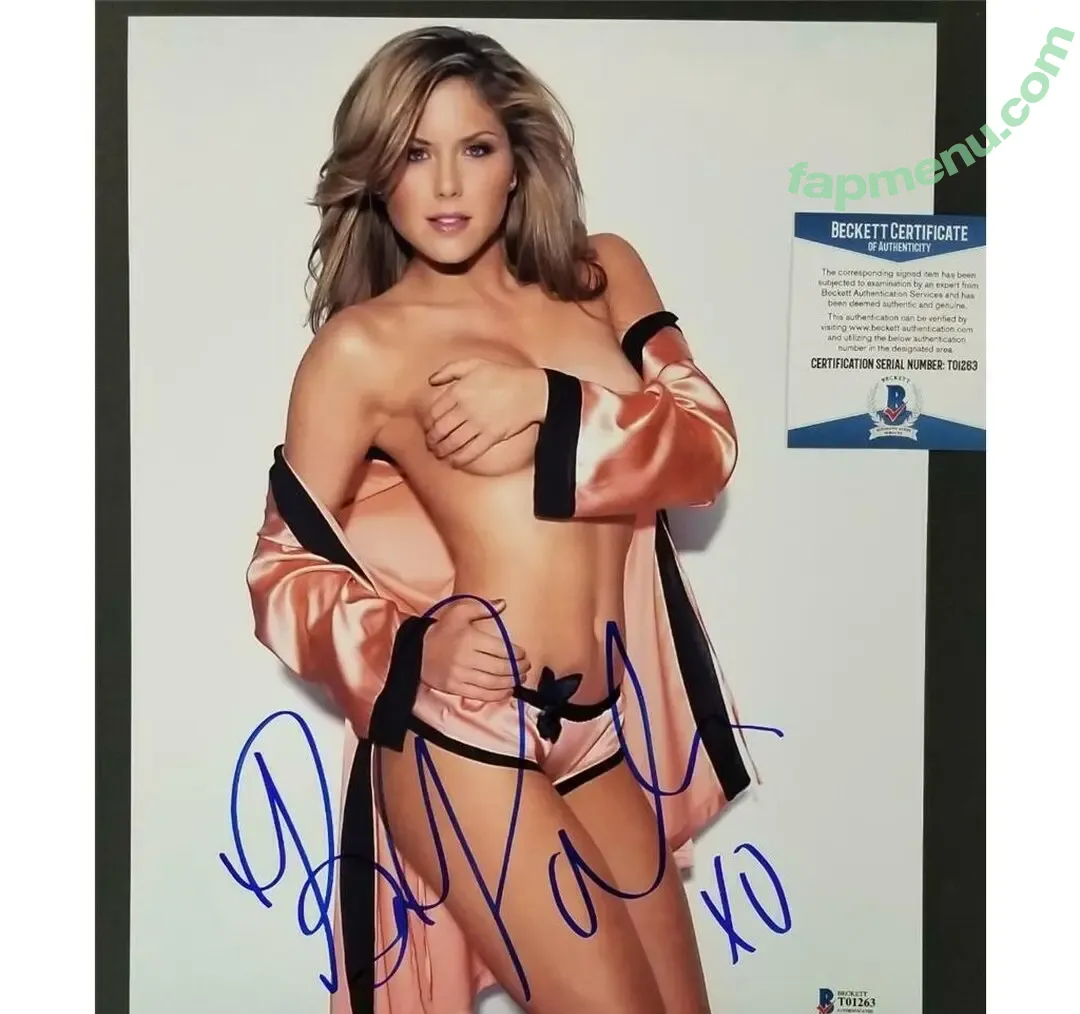 brittneypalmer nude photo #0014 (brittneypalmer)