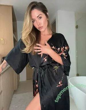  nude photo #0007