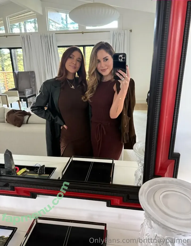 brittneypalmer nude photo #0050 (brittneypalmer)