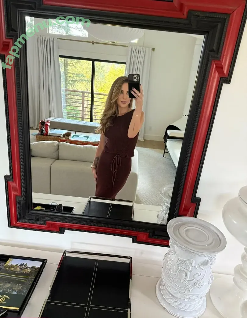 brittneypalmer nude photo #0051 (brittneypalmer)