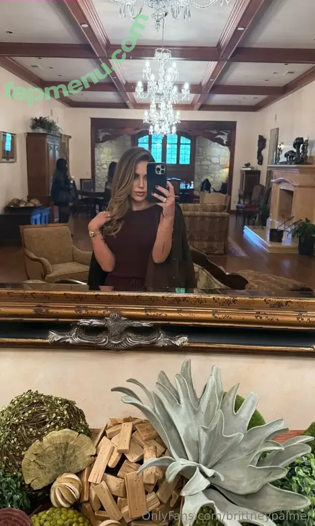 brittneypalmer nude photo #0053 (brittneypalmer)