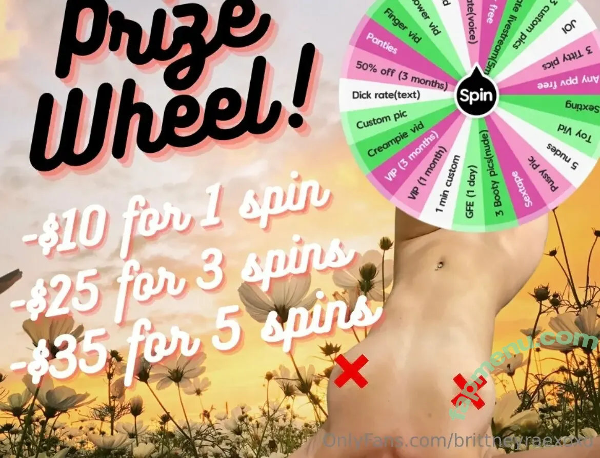 brittneyraexoxo nude photo #0013 (brittanyraexoxo)