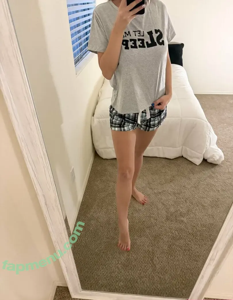 brittneyraexoxo nude photo #0074 (brittanyraexoxo)