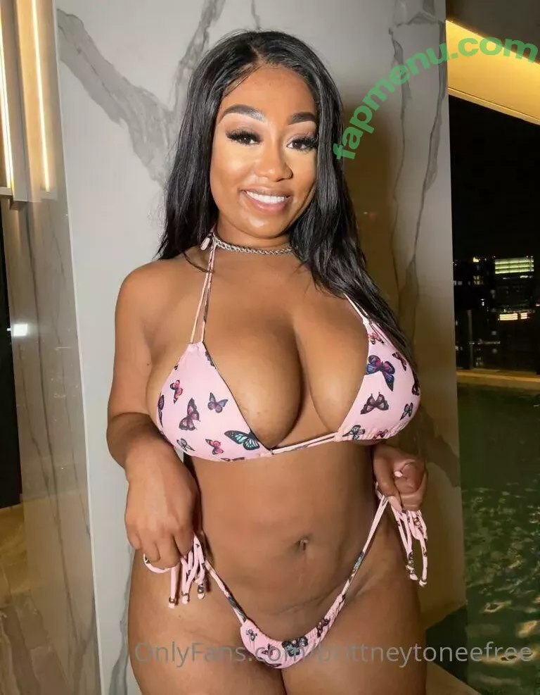 brittneytonee nude photo #0007 (brittneytonee)