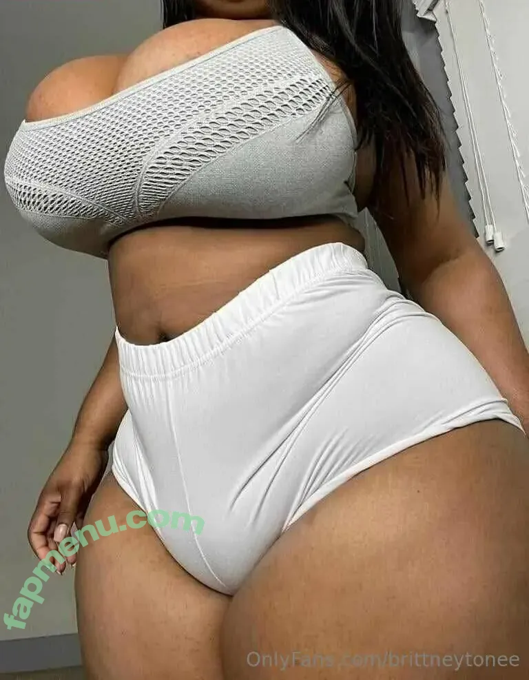 brittneytonee nude photo #0021 (brittneytonee)