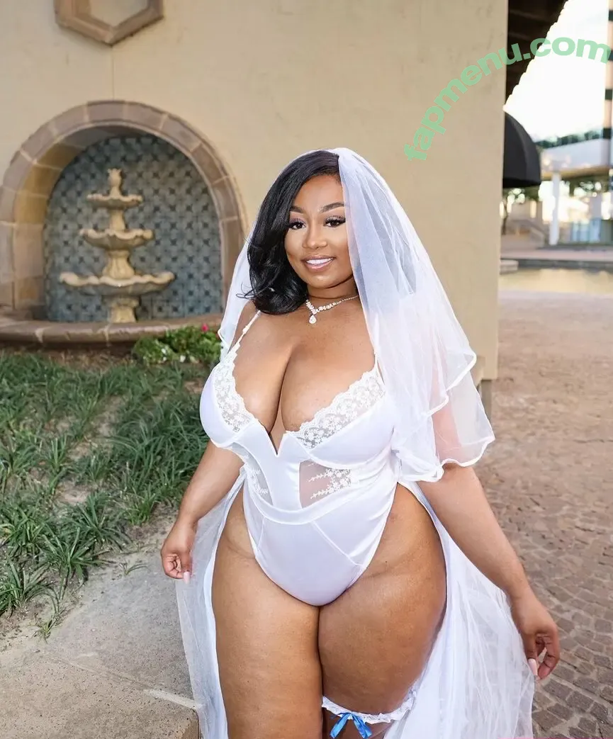 brittneytonee nude photo #0025 (brittneytonee)