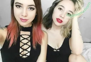 Brittni Kristine / Bree_christine / brittnikristine nude photo #0044