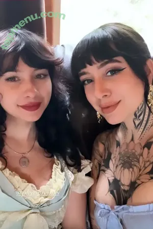 Brittni Kristine / Bree_christine / brittnikristine nude photo #0049