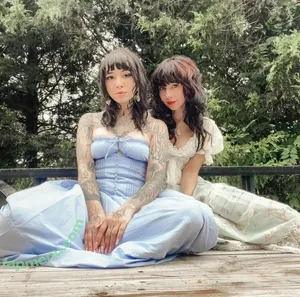 Brittni Kristine / Bree_christine / brittnikristine nude photo #0051