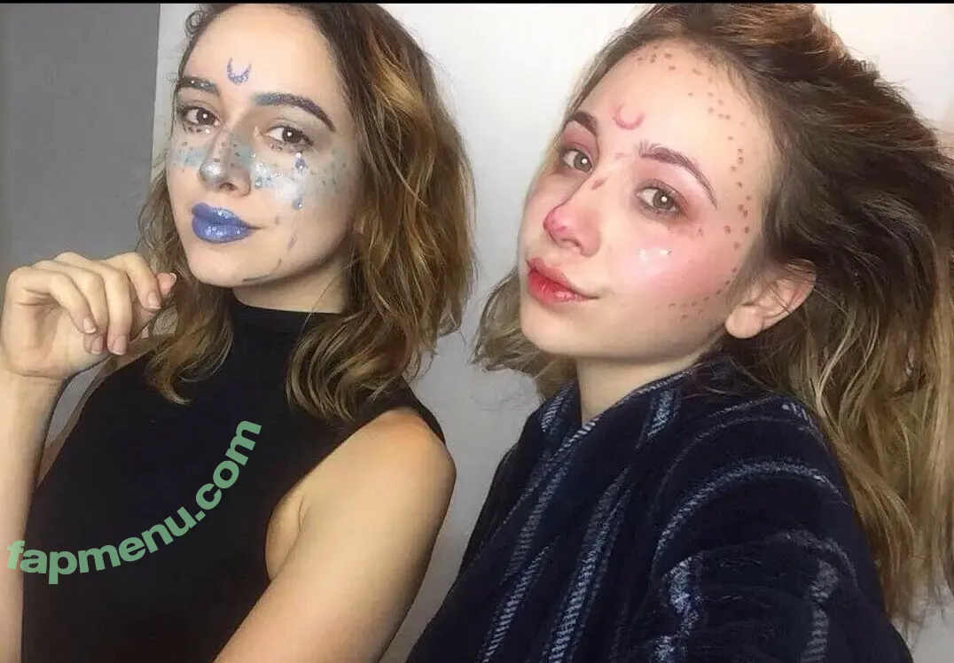 Brittni Kristine nude photo #0043 (Bree_christine / brittnikristine)