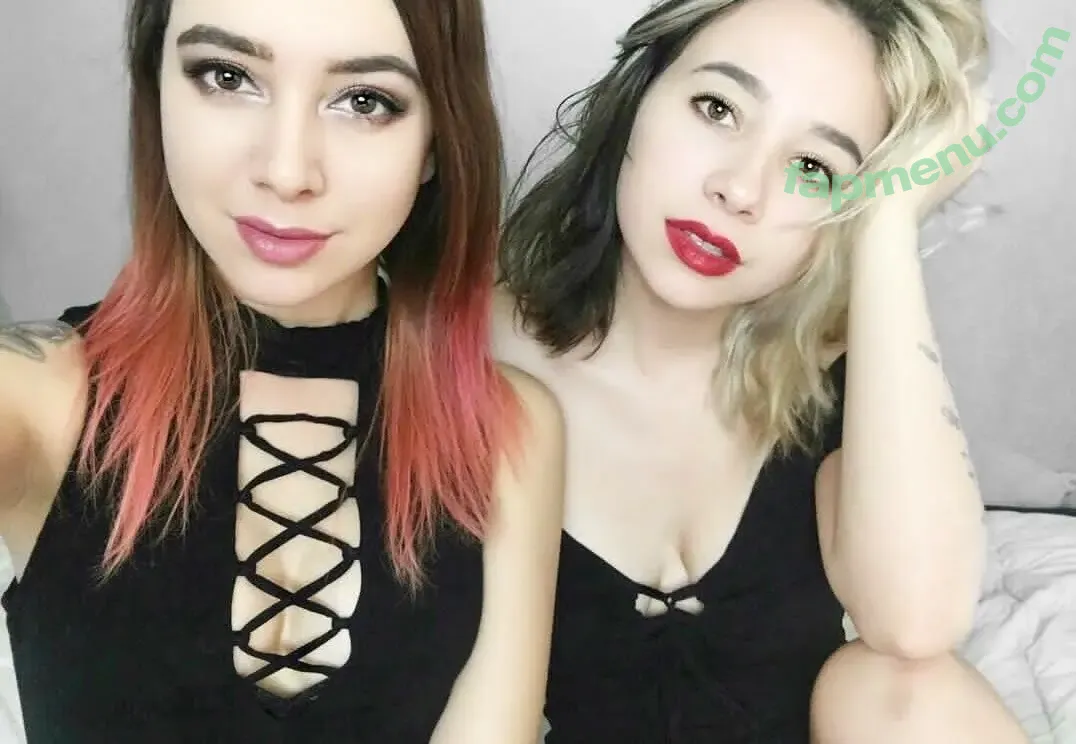 Brittni Kristine nude photo #0044 (Bree_christine / brittnikristine)