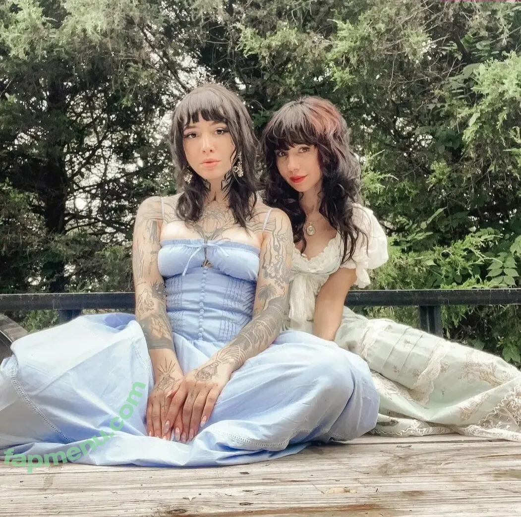 Brittni Kristine nude photo #0051 (Bree_christine / brittnikristine)