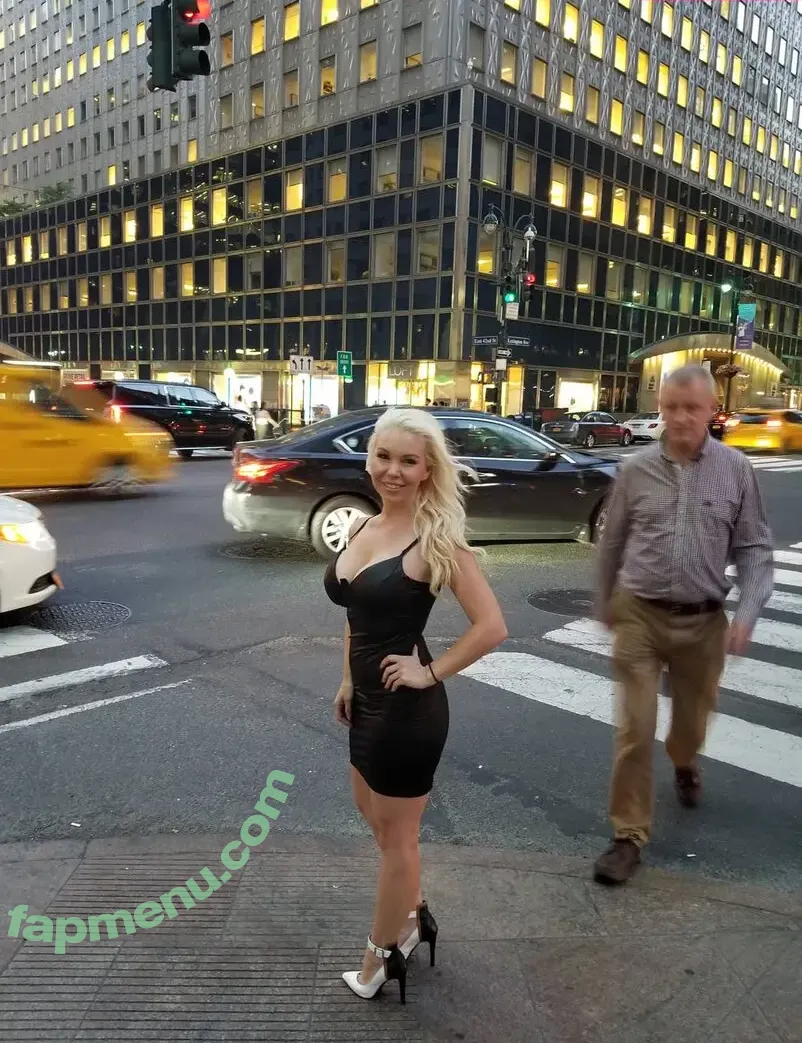 brittogonofski nude photo #0048 (brittogonofski)