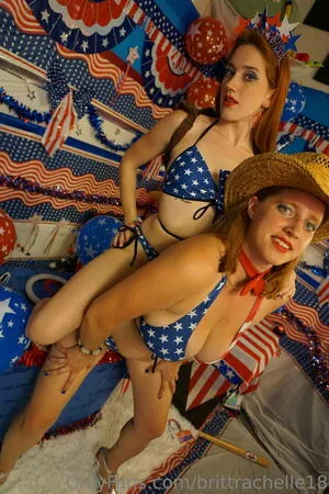 brittrachelle18 / Britt Rachelle / brittrachelle nude photo #0201